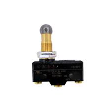 HONEYWELL BZ-2RQ18-T4-J