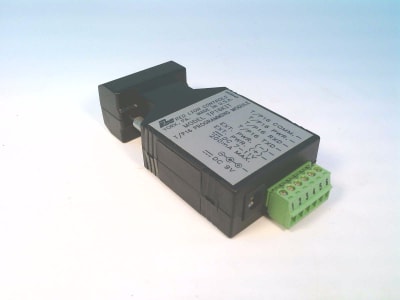 RED LION CONTROLS TP16KIT