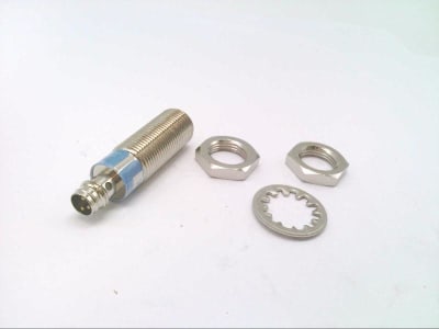 RADWELL RAD08938