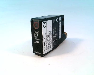 LAETUS 659915001