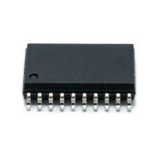 ST MICRO L4973D5.1-013TR