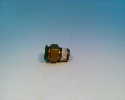 PARKER W68PL-8-6