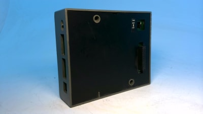 SIEMENS 305-02DM