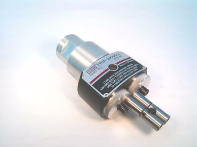 INGERSOLL RAND 47980