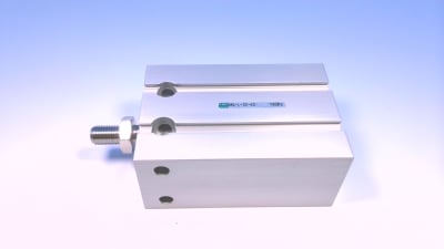 CKD CORP SMG-L-32-40