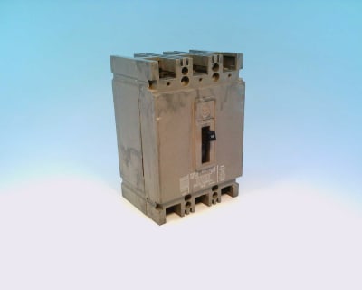 WESTINGHOUSE HFB3050