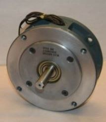 ASEA BROWN BOVERI R56E1000