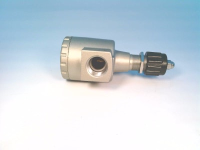 SMC AS420-03