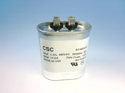 GENERIC CRL24U480VAC