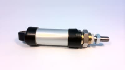 NORGREN M/6025/60