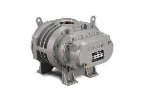 GARDNER DENVER GABLCSA