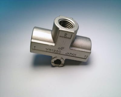 SMC NVR1220-N02