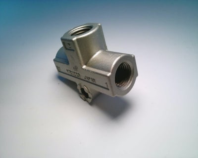 SMC NVR1220-N02