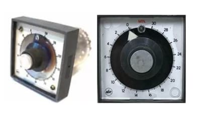 OMRON R88M-GP20030S
