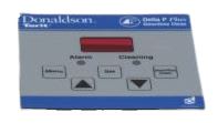 DONALDSON 7053601