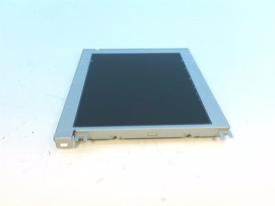 KYOCERA KCS057QV1BL-G21