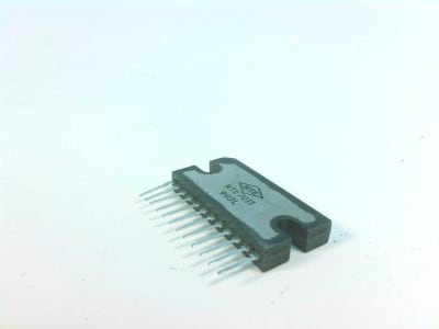 NTE NTE7011