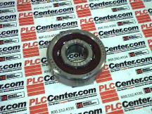 TIMKEN 2MM200WI