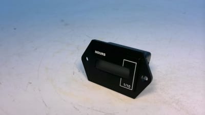 CURTIS INSTRUMENTS 700FN001N1248D2060A