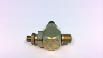 PARKER 3251-1215