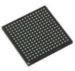XILINX XC7S25-1CSGA225C
