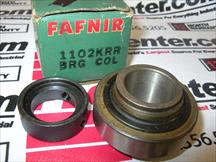 TIMKEN 1102-KRR