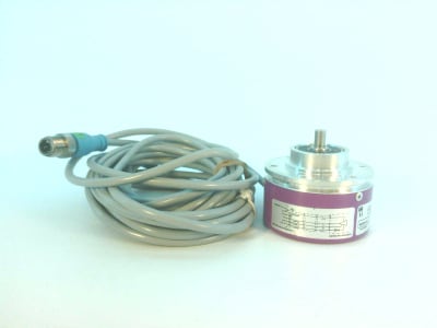 DOVER CORPORATION A35356-B