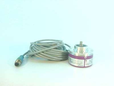 DOVER CORPORATION A35356-B