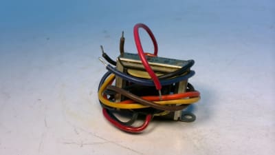 HAMMOND MANUFACTURING 612H