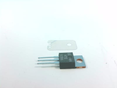 NTE NTE6086
