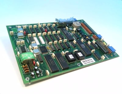 VIDEOJET 401-0142-0101