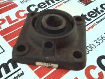 TIMKEN VCJ7/8