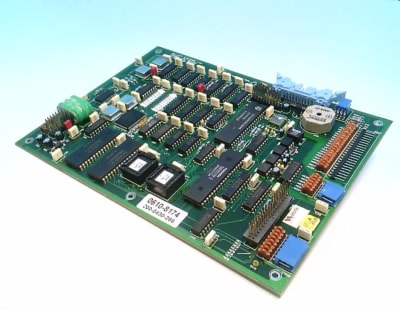 VIDEOJET 401-0142-0101