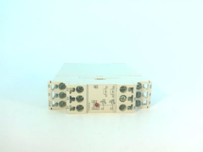 DOLD MK9988.52 AC/DC24V