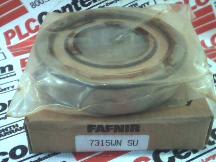 TIMKEN 7315WN-SU