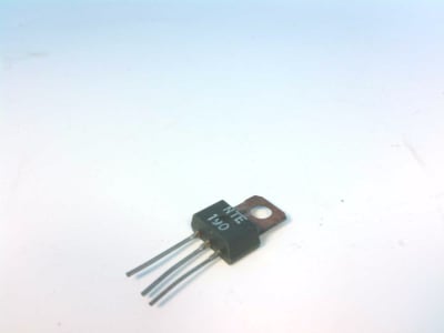 PHILIPS ECG190