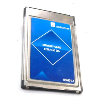 BOSCH FWC-HSM1.1-SSE-02VRS-MS