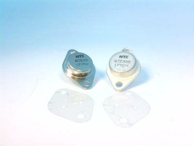 PHILIPS ECG68MCP