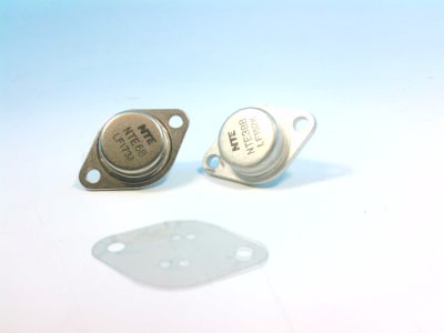 PHILIPS ECG68MCP