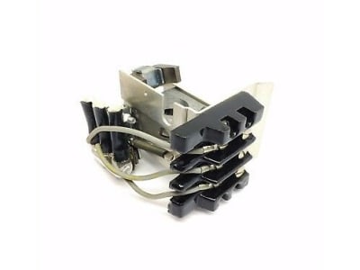 MAGNATROL 89-7401-006