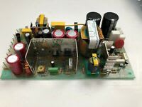 GENERAL ELECTRIC IC3601A228A
