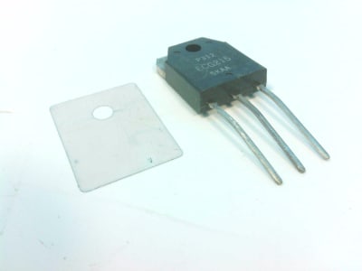 PHILIPS ECG215