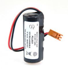 NX CR17450