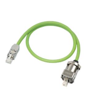 SIEMENS 6FX8002-1AA01-1AB0