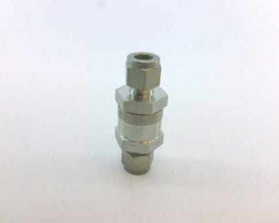 SWAGELOK SS-CHS6-10