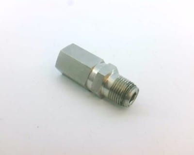 SWAGELOK SS-8CP5-1