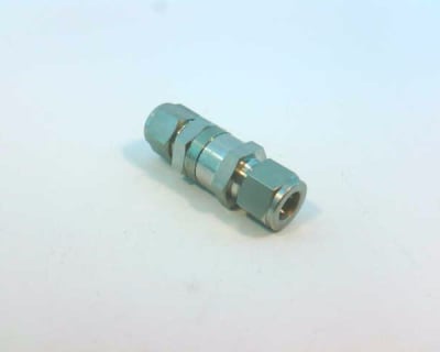 SWAGELOK SS-CHS8-10