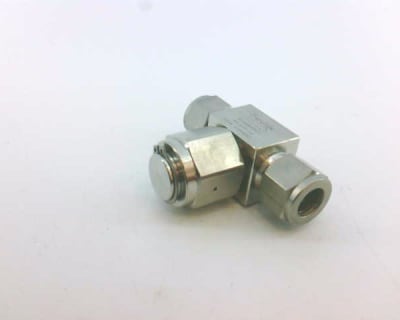 SWAGELOK SS-8TF-LE