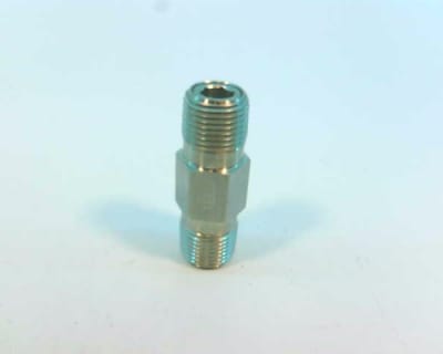 SWAGELOK SS-8CPA2-150