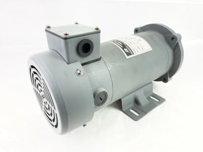 AUTOMATION DIRECT MTPM-001-1M18